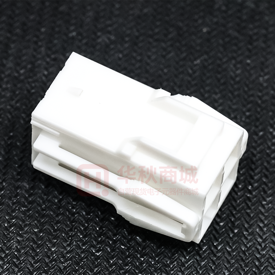 https://file1.huaqiu.com/web3/M00/60/4A/wKgZPGoMEtqAe64oAA8a_s8FoHU448.png?_t=1779147561