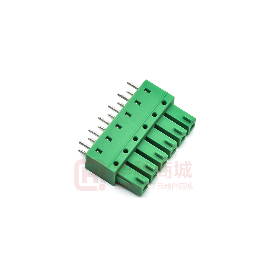 https://file1.huaqiu.com/web3/M00/60/4B/wKgZO2oME1SAWnVsAAMrSX3_37A484.png?_t=1779147682