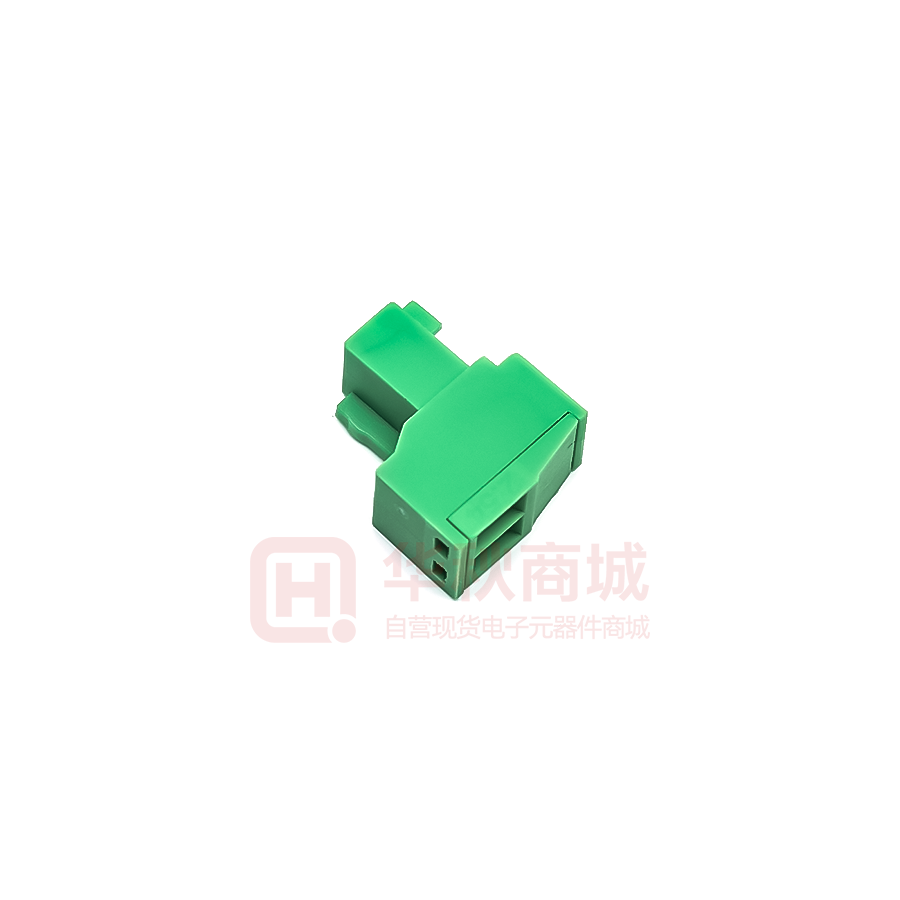 https://file1.huaqiu.com/web3/M00/60/4B/wKgZO2oMEw-AIScRAAG5D9jlE_w442.png?_t=1779147615