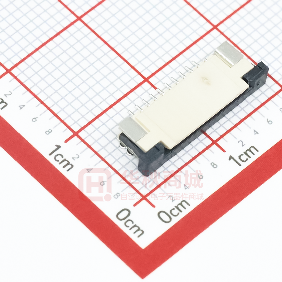 F1001-T-10-25T-R