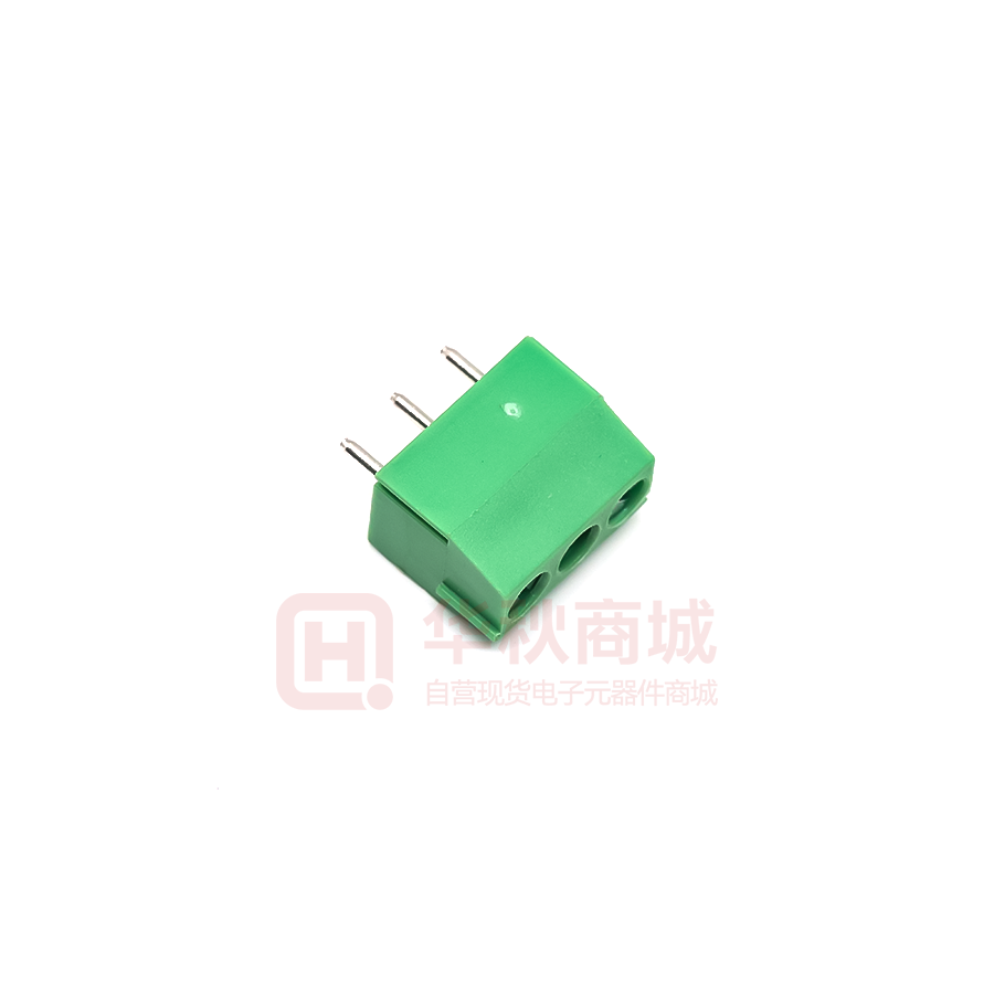 https://file1.huaqiu.com/web3/M00/60/4B/wKgZPGoMEvuANtZCAAHCqMg0eWs814.png?_t=1779147592