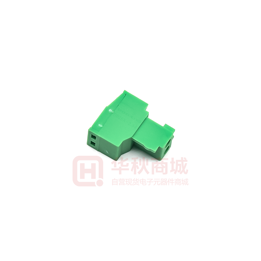 https://file1.huaqiu.com/web3/M00/60/4B/wKgZPGoMEwyAP1ZyAAG0UjWt0_U614.png?_t=1779147614