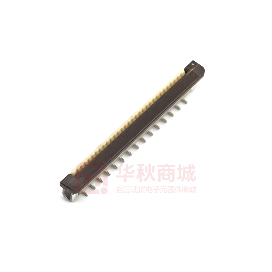 F1003A-ZV-30-25T-R