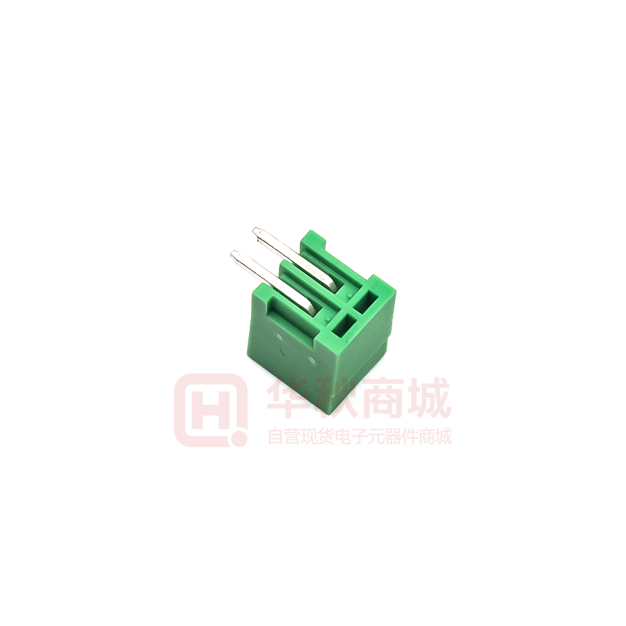 https://file1.huaqiu.com/web3/M00/60/4B/wKgZPGoMExCASv_qAAGQJcJ9pRE932.png?_t=1779147616