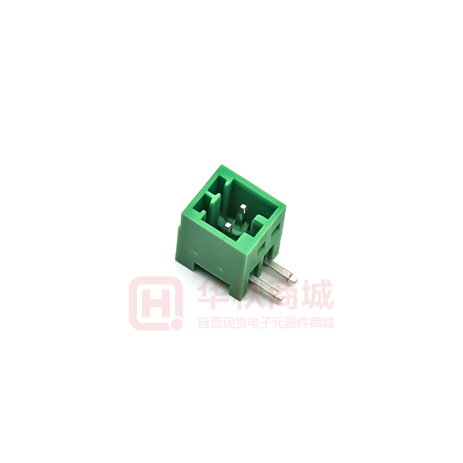 https://file1.huaqiu.com/web3/M00/60/4B/wKgZPGoMExGAZrMAAAG21X9RWQk092.png?_t=1779147615