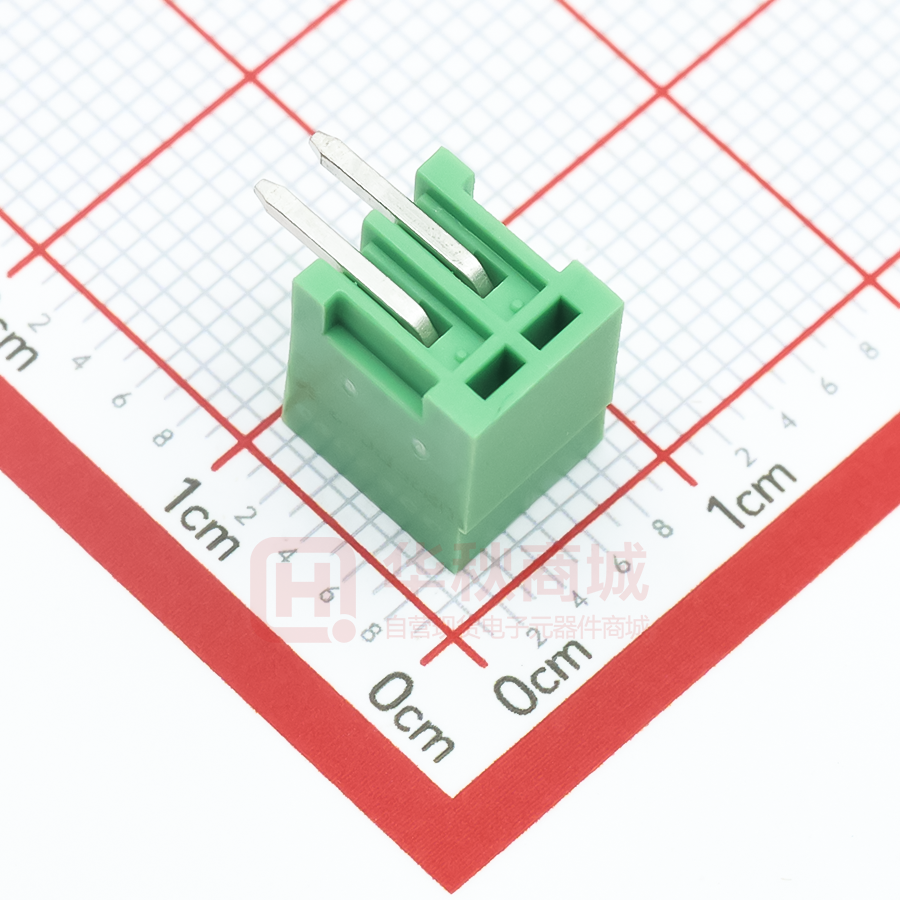 https://file1.huaqiu.com/web3/M00/60/4B/wKgZPGoMExuAFjYuAA5MwvEZB1E059.png?_t=1779147628
