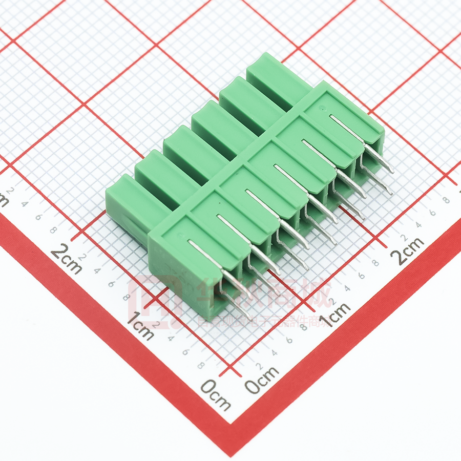 https://file1.huaqiu.com/web3/M00/60/4C/wKgZO2oME12AUkn-ABANkDtSxsg856.png?_t=1779147693