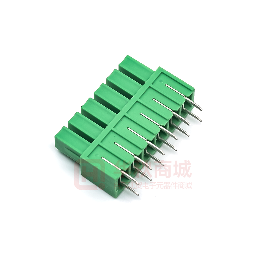 https://file1.huaqiu.com/web3/M00/60/4C/wKgZO2oME1aAQK_kAATDE127S_I403.png?_t=1779147683