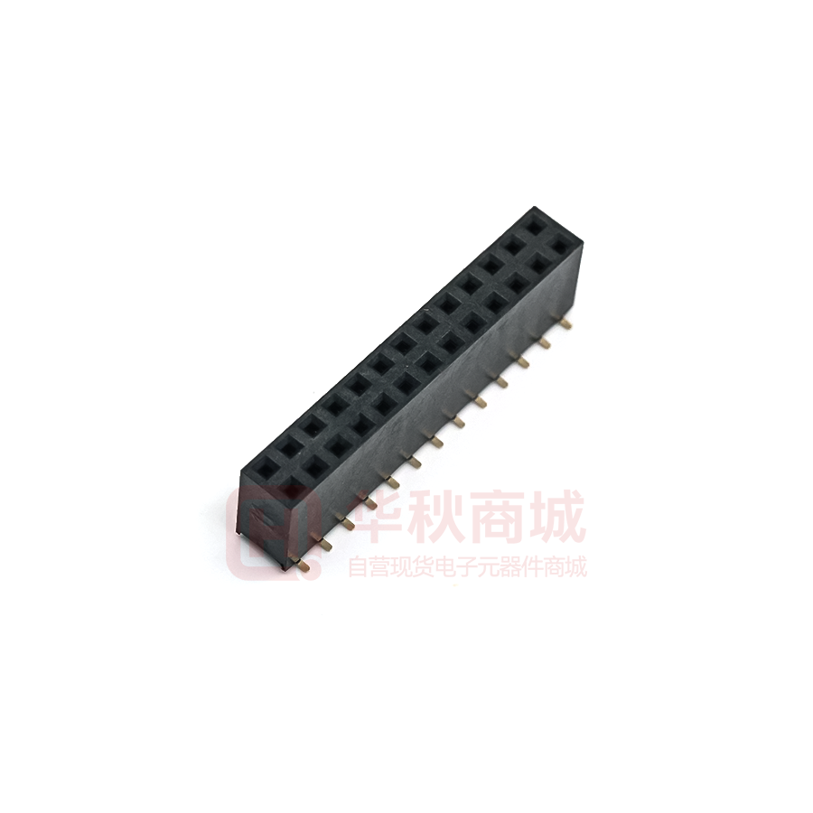 https://file1.huaqiu.com/web3/M00/60/4C/wKgZO2oME4SAdLSXAAKNJtSG9d0425.png?_t=1779147732