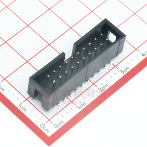 BH-00019
