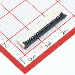 F1002-B-20-20T-R