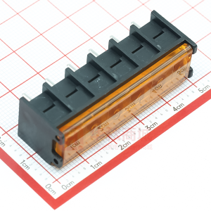 DBT50G-7.62-6P-BK-P