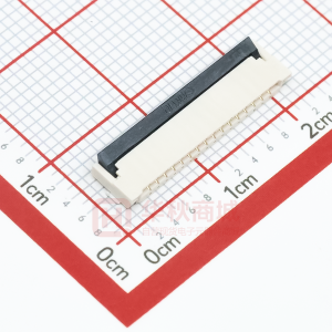 F1004-H-16-20G-R