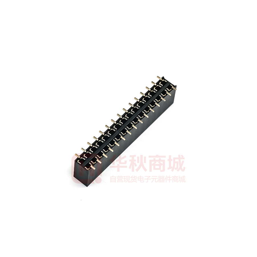 https://file1.huaqiu.com/web3/M00/60/4D/wKgZO2oMFIqAK-tgAAJDlj3TmBA423.png?_t=1779147929