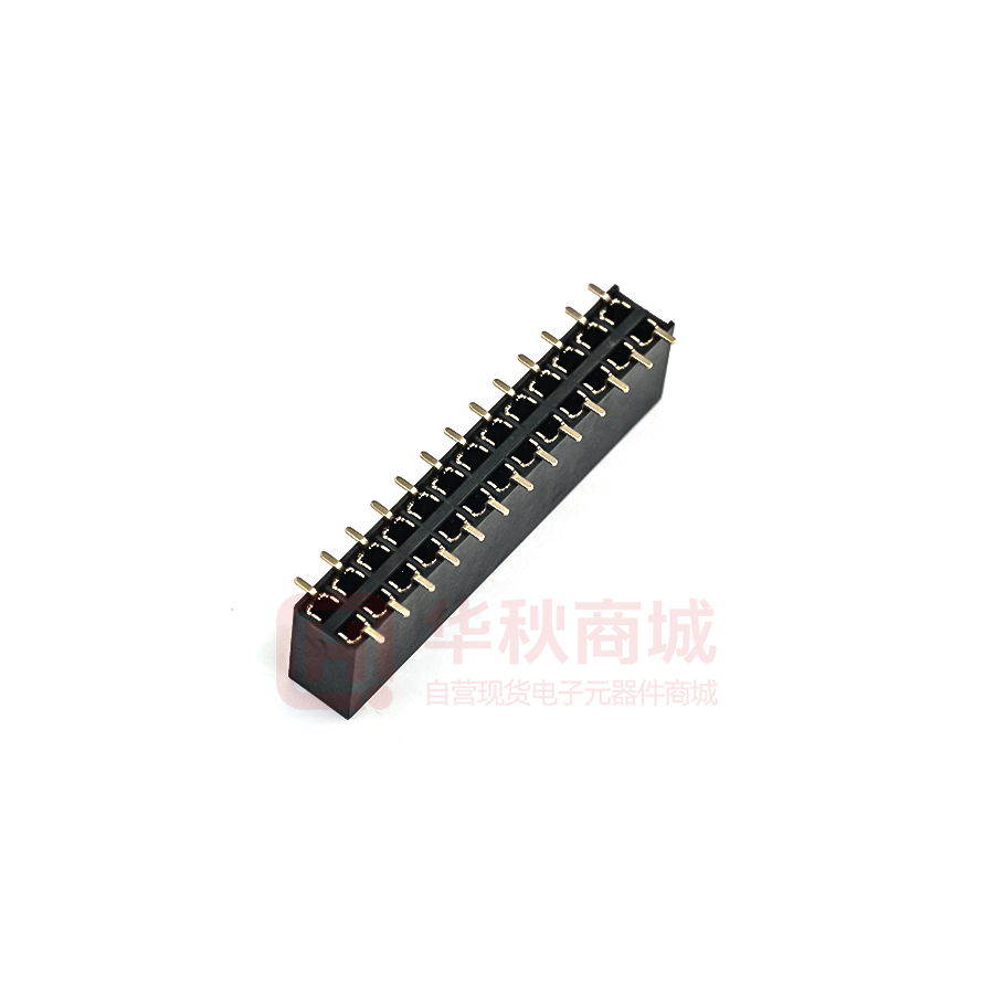 https://file1.huaqiu.com/web3/M00/60/4D/wKgZPGoME4WASJ7LAAJq2A8R0N0716.png?_t=1779147733