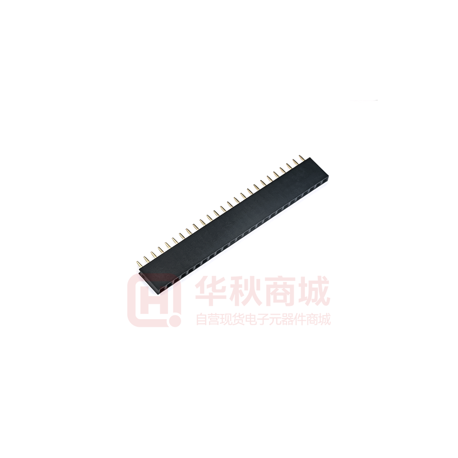 https://file1.huaqiu.com/web3/M00/60/4D/wKgZPGoMFGSACgpkAAFKnYLKESQ419.png?_t=1779147893