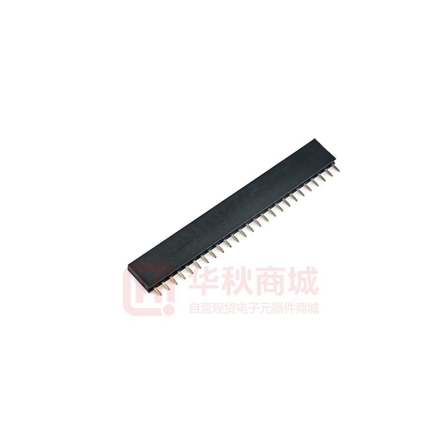 https://file1.huaqiu.com/web3/M00/60/4D/wKgZPGoMFGSASfpeAAGRPiB3Onw970.png?_t=1779147893