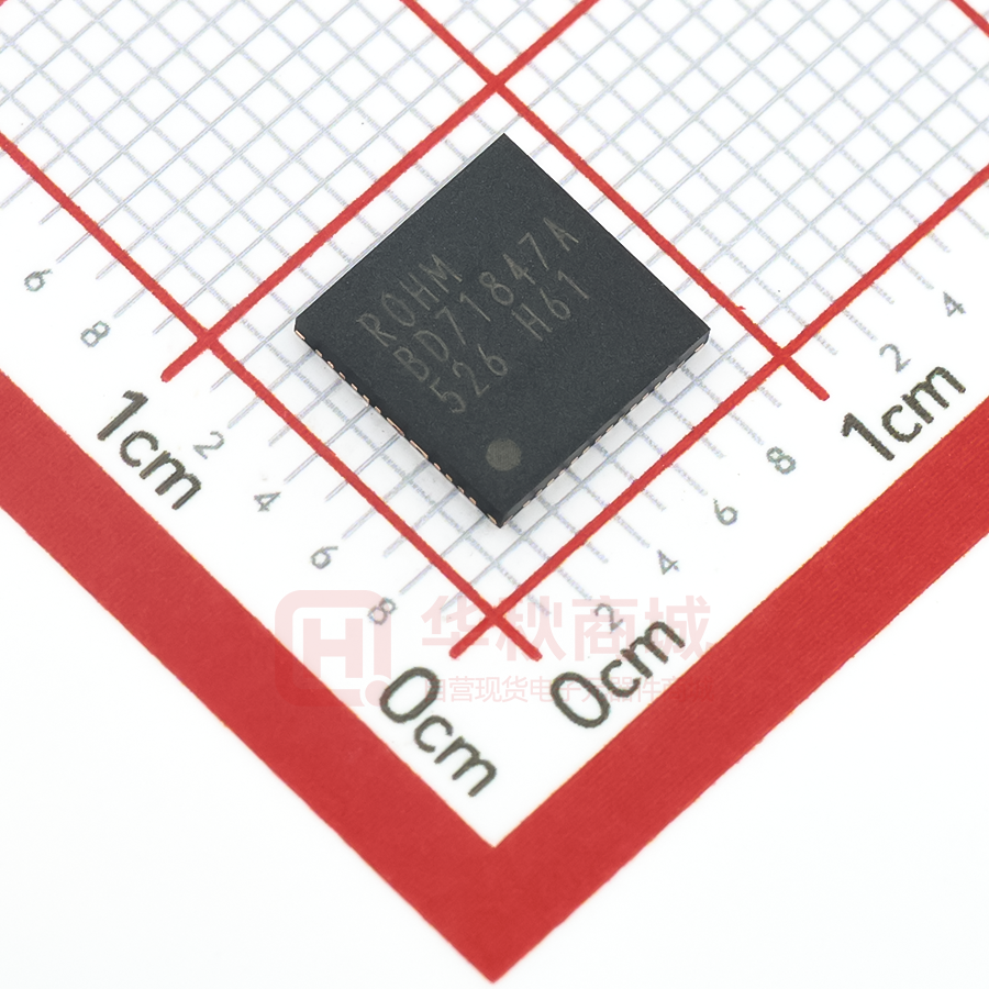 BD71847AMWV-E2