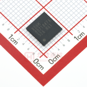 BD71847AMWV-E2