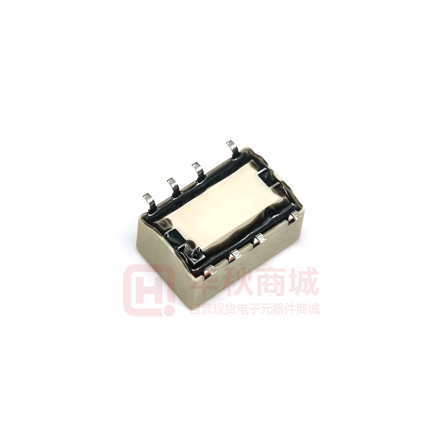 https://file1.huaqiu.com/web3/M00/60/4E/wKgZO2oMFMWARb5zAALOEoMOsd0789.png?_t=1779147991