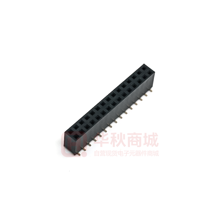 https://file1.huaqiu.com/web3/M00/60/4E/wKgZPGoMFImABWb6AAIhOGUaAog814.png?_t=1779147929