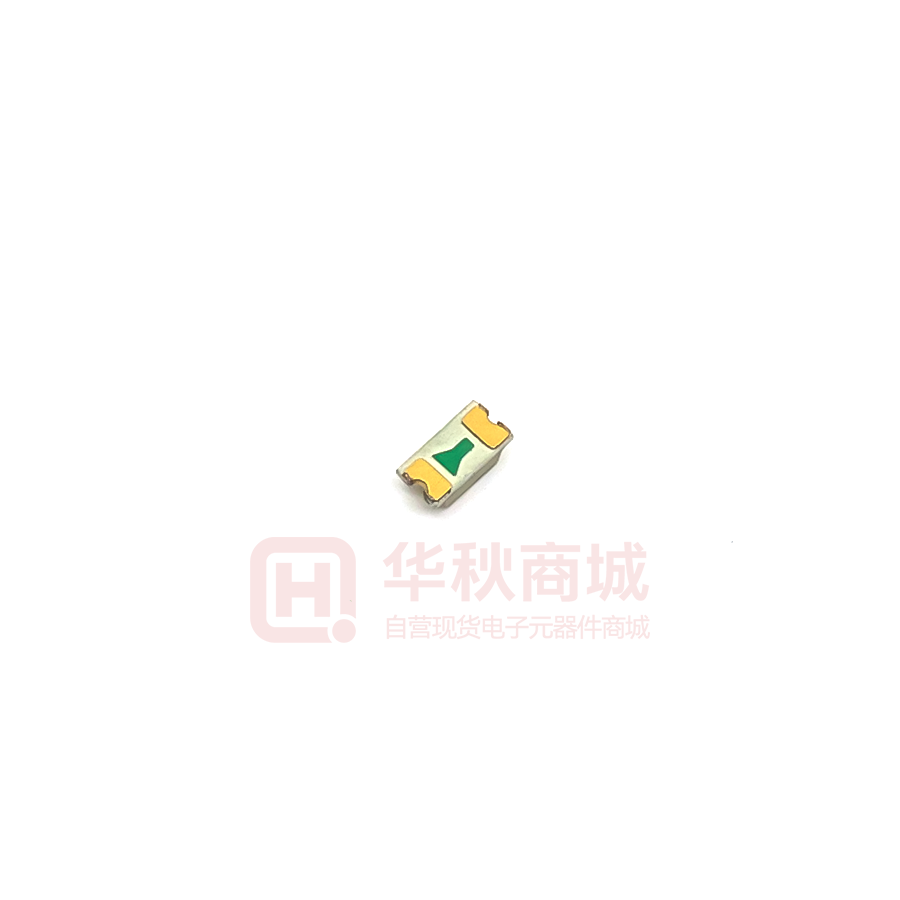 https://file1.huaqiu.com/web3/M00/60/4F/wKgZO2oMFN6AAFtjAACimyz-Iqw363.png?_t=1779148018