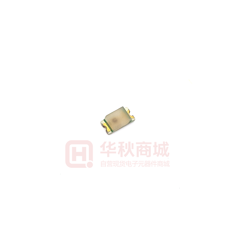 https://file1.huaqiu.com/web3/M00/60/4F/wKgZPGoMFN6ADfiXAACjXTGHaNI975.png?_t=1779148017