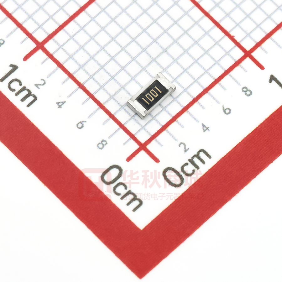 MCR18EZPF1001