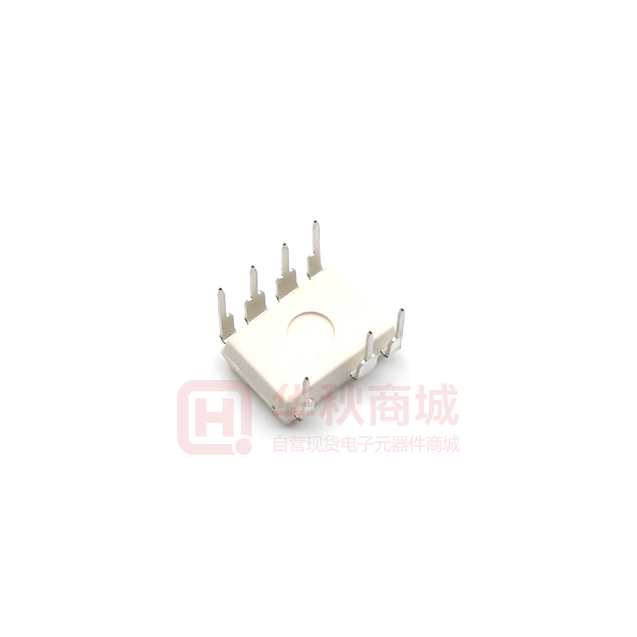 https://file1.huaqiu.com/web3/M00/61/40/wKgZO2oTmSWAMa2FAAGDTLEJzkY125.png?_t=1779640485