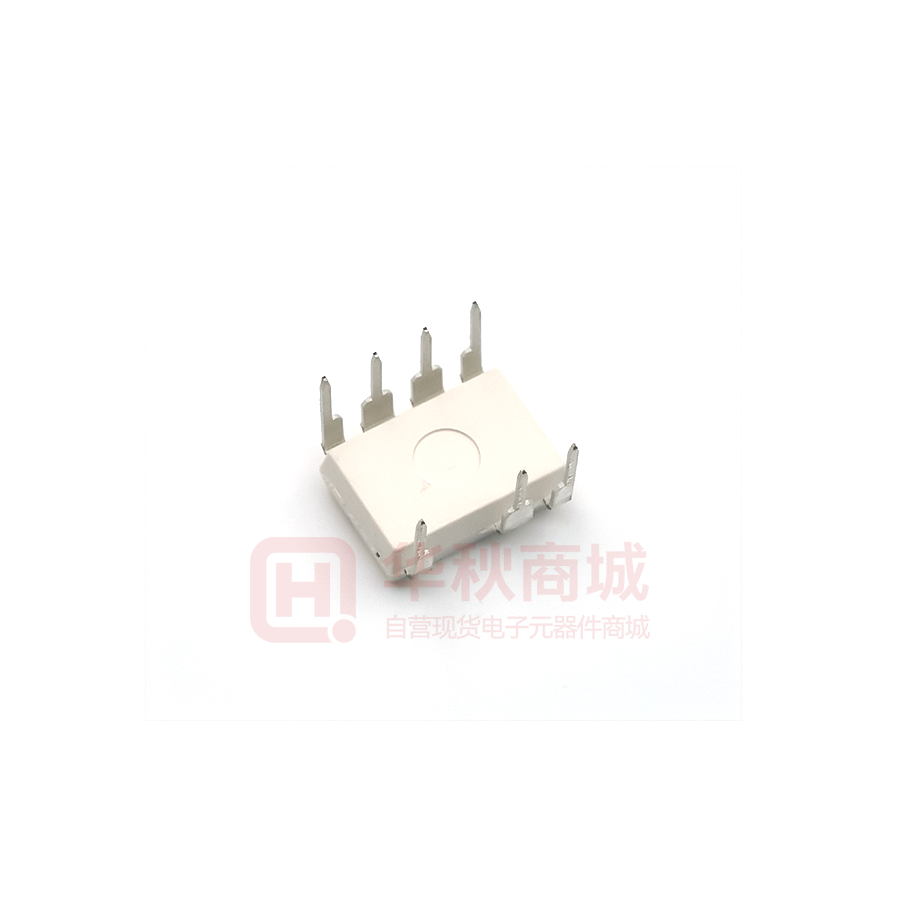 https://file1.huaqiu.com/web3/M00/61/41/wKgZO2oTmSiAFLd6AAKUe9P8SLE259.png?_t=1779640488