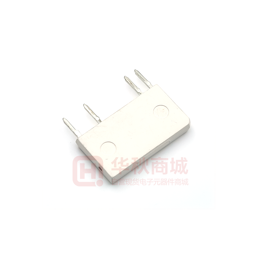 https://file1.huaqiu.com/web3/M00/61/41/wKgZO2oTmU-AHd_wAALRF0aVCis010.png?_t=1779640527