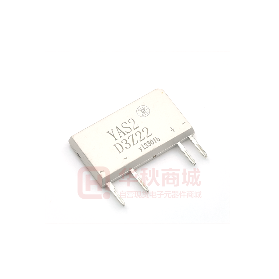 https://file1.huaqiu.com/web3/M00/61/41/wKgZO2oTmUqATHc0AAMGK_vdn8k093.png?_t=1779640522