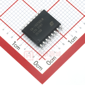 CA-IS3760LW