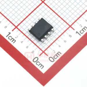 CA-IF4805HS