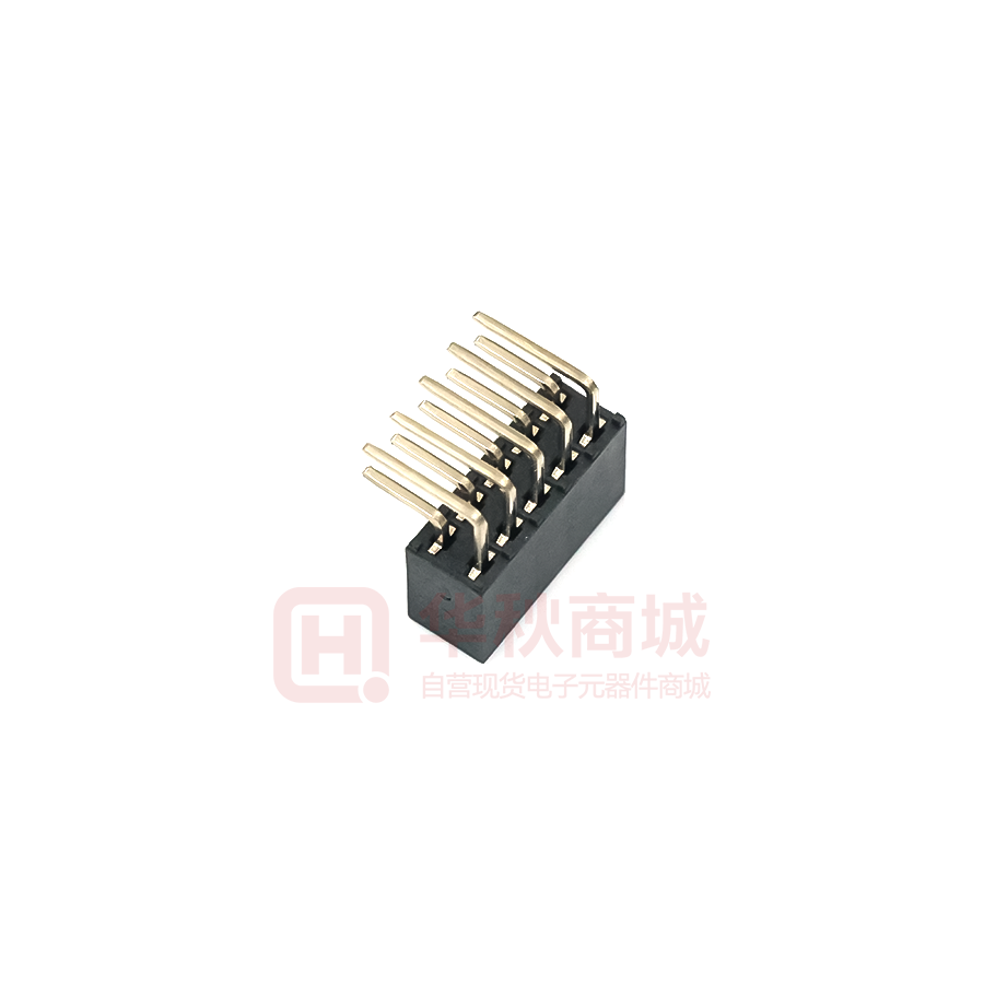 https://file1.huaqiu.com/web3/M00/61/43/wKgZO2oTmbWAVKRRAAHxkHqDlgE827.png?_t=1779640629