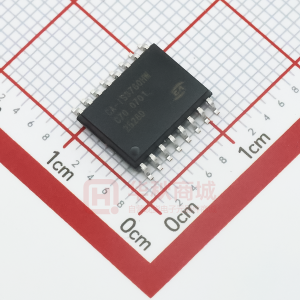 CA-IS3760HW