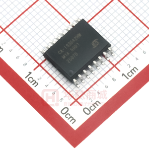 CA-IS3642HW