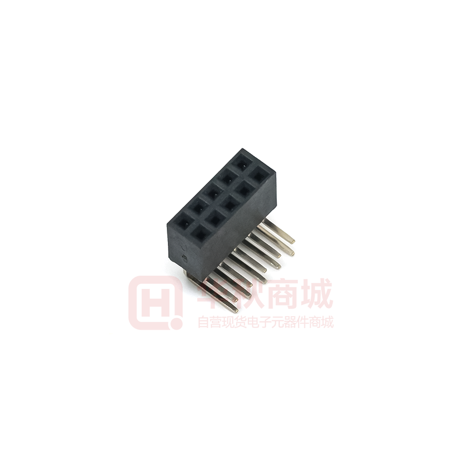 https://file1.huaqiu.com/web3/M00/61/44/wKgZPGoTmbWAbAPVAAHwfREMK-U240.png?_t=1779640629