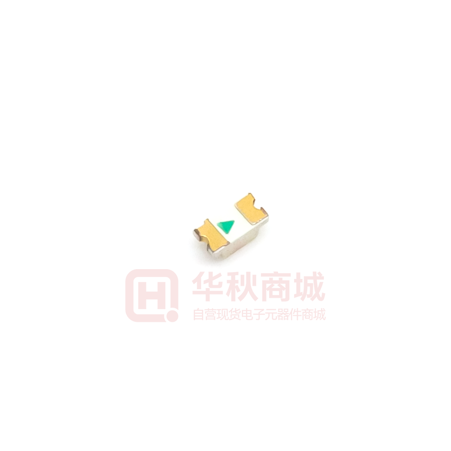 https://file1.huaqiu.com/web3/M00/61/46/wKgZPGoTmhmAE2KPAAC5iZjCI00462.png?_t=1779640729