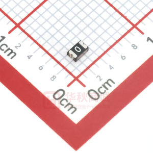 ASMD0805-100-16V