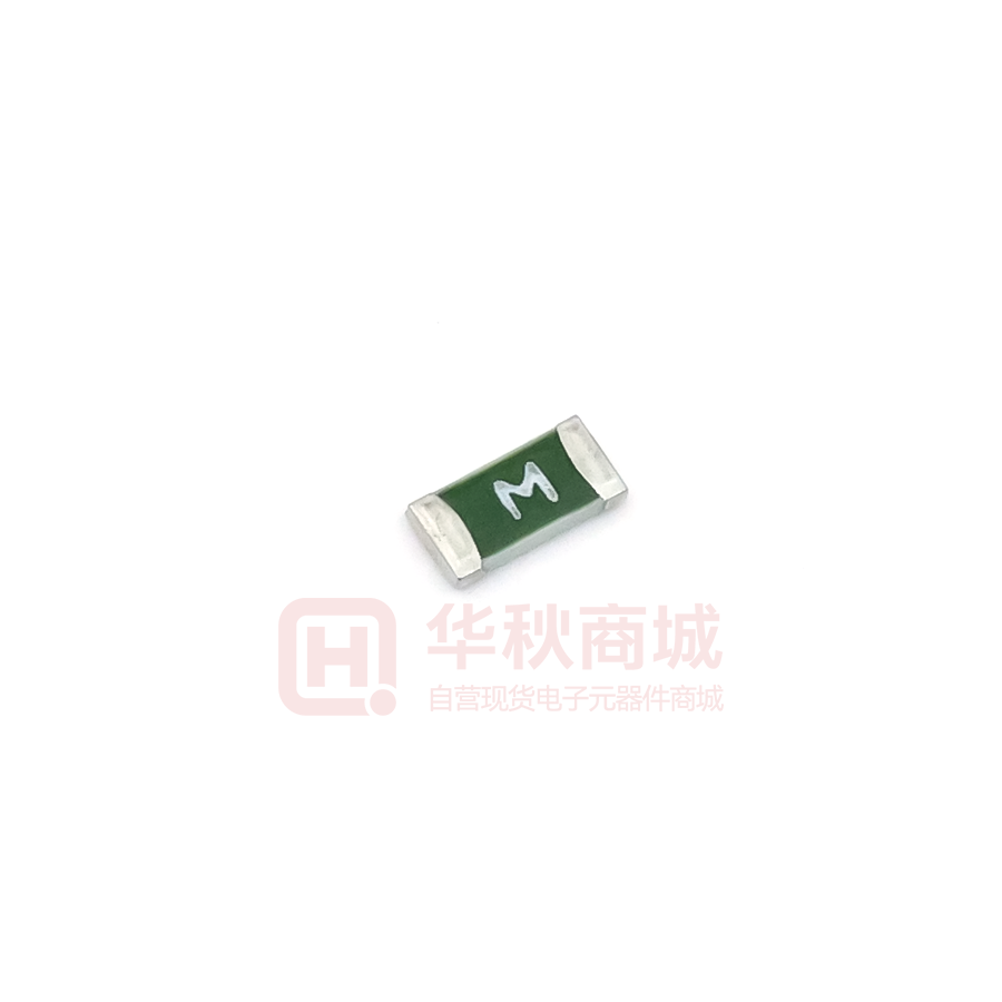 https://file1.huaqiu.com/web3/M00/61/E0/wKgZPGoWvL-APxCaAAD41GtA6AA970.png?_t=1779846747