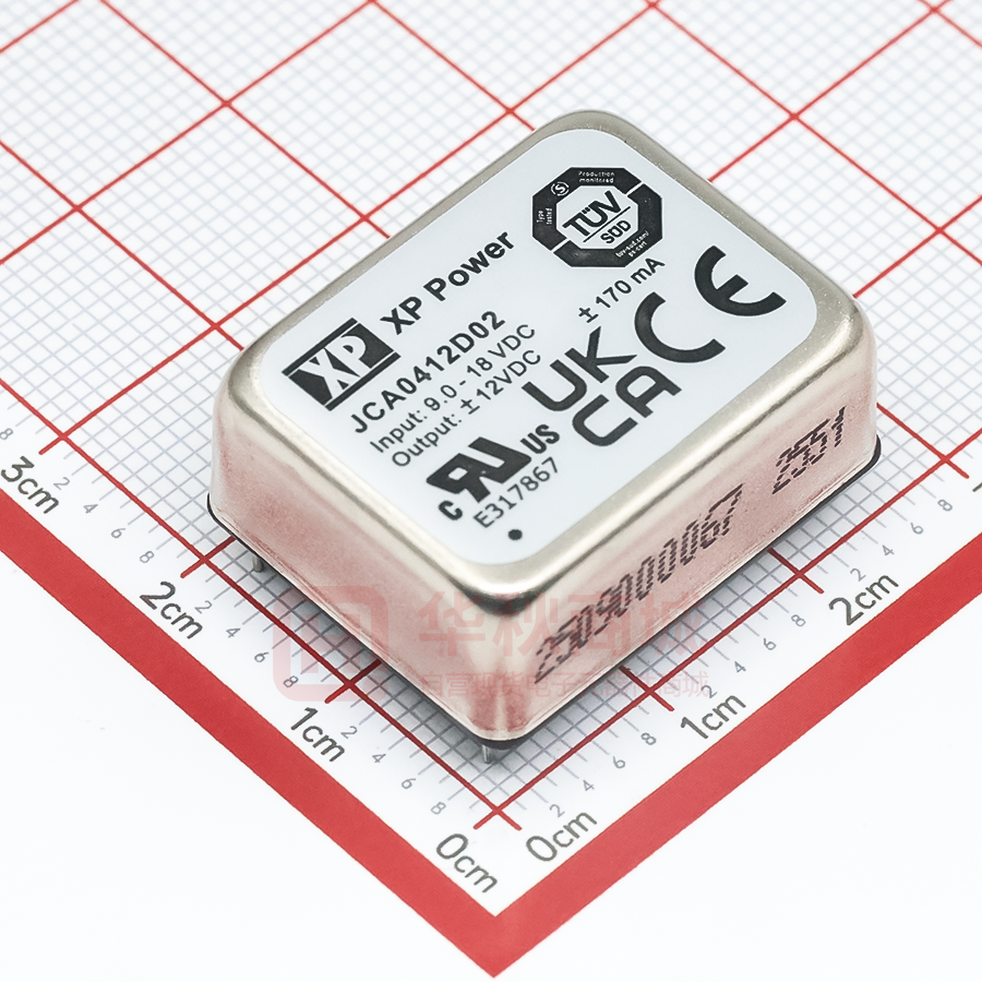 JCA0412D02