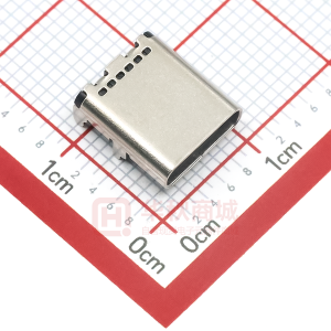 TYPE-C-31-M-48