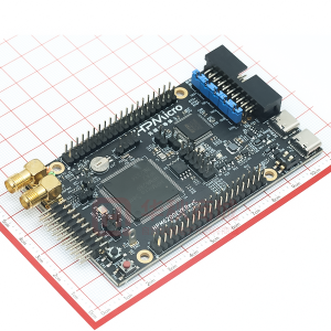 HPM6200EVKRevC
