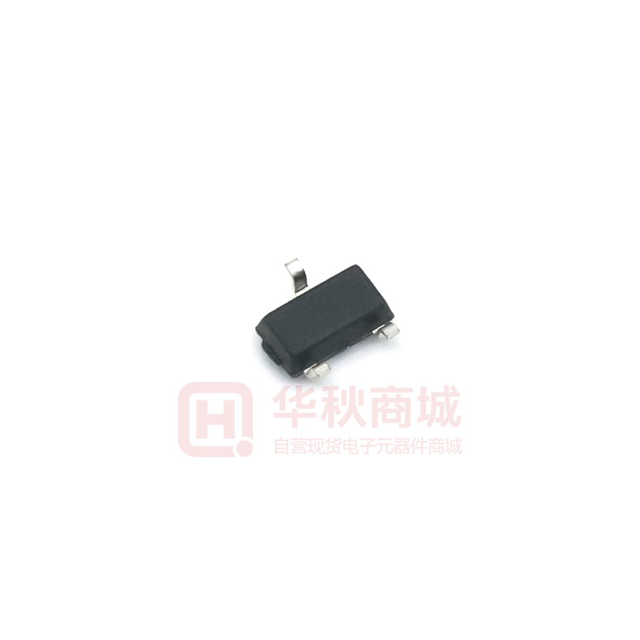 https://file1.huaqiu.com/web3/M00/61/E2/wKgZO2oWvTSAS3hsAAETj2mQU_s858.png?_t=1779846664
