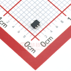 SGM2036-ADJYC5G/TR