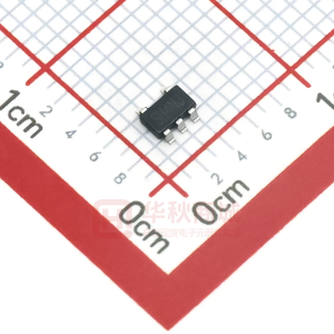 SGM6012-3.3YTN5G/TR