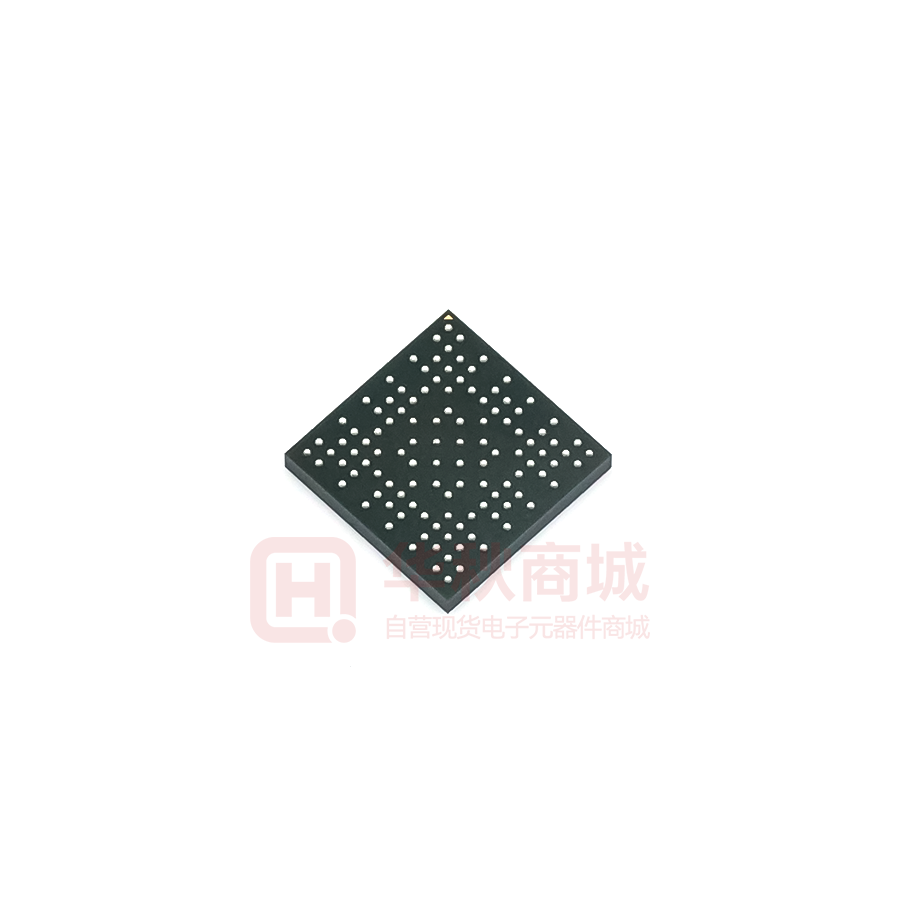 https://file1.huaqiu.com/web3/M00/61/E3/wKgZO2oWvU2AIBsIAAIB_O6U2ZE318.png?_t=1779846686
