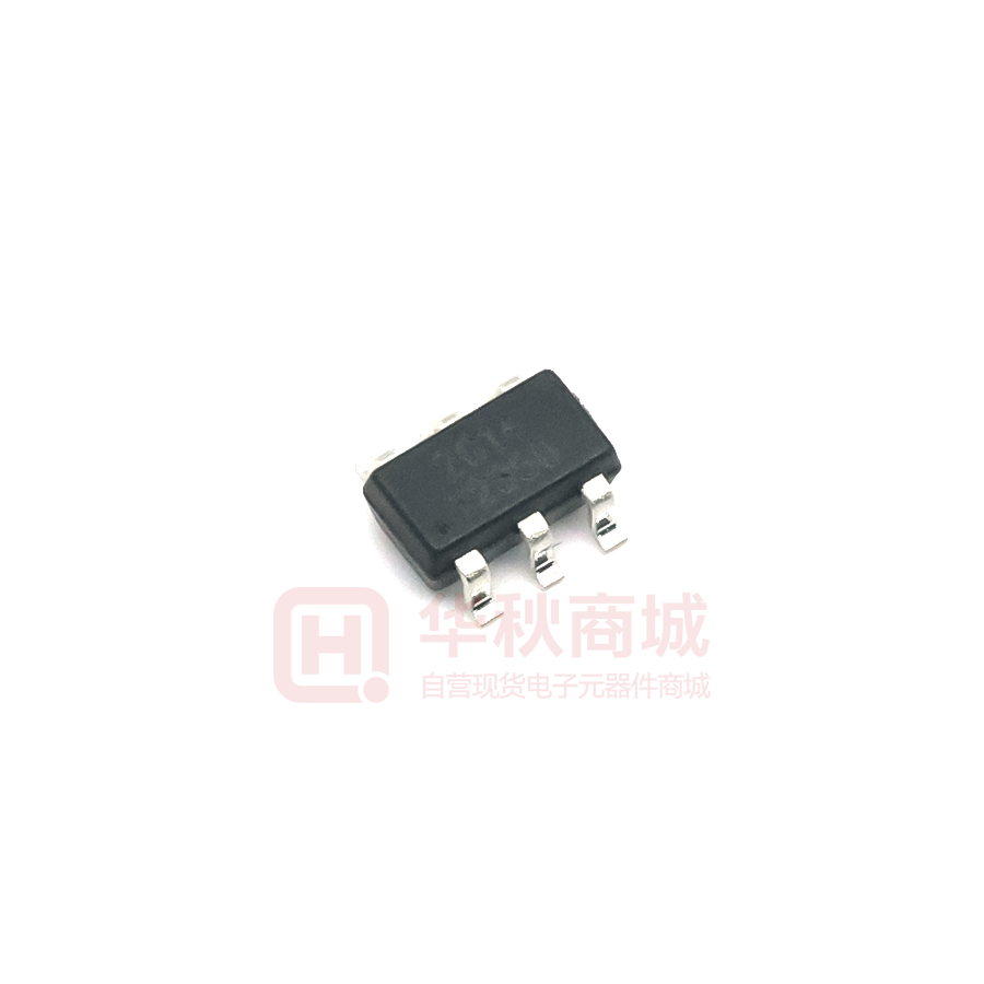 https://file1.huaqiu.com/web3/M00/61/E3/wKgZO2oWvUmAeUueAAFuvEhq0rU108.png?_t=1779846684