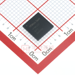 HPM6260IEP3